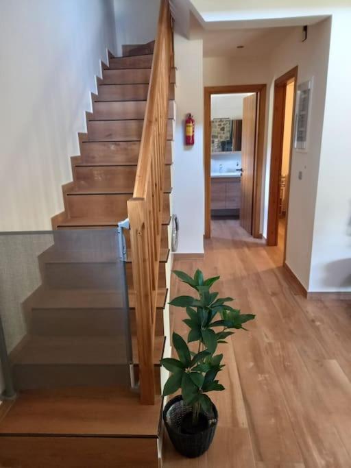 Joy,s Little House - Palio Mikro Chorio Holiday home Gavros