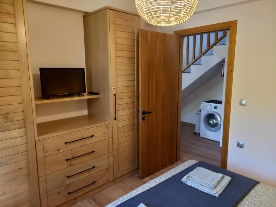 Joy,s Little House - Palio Mikro Chorio Holiday home *