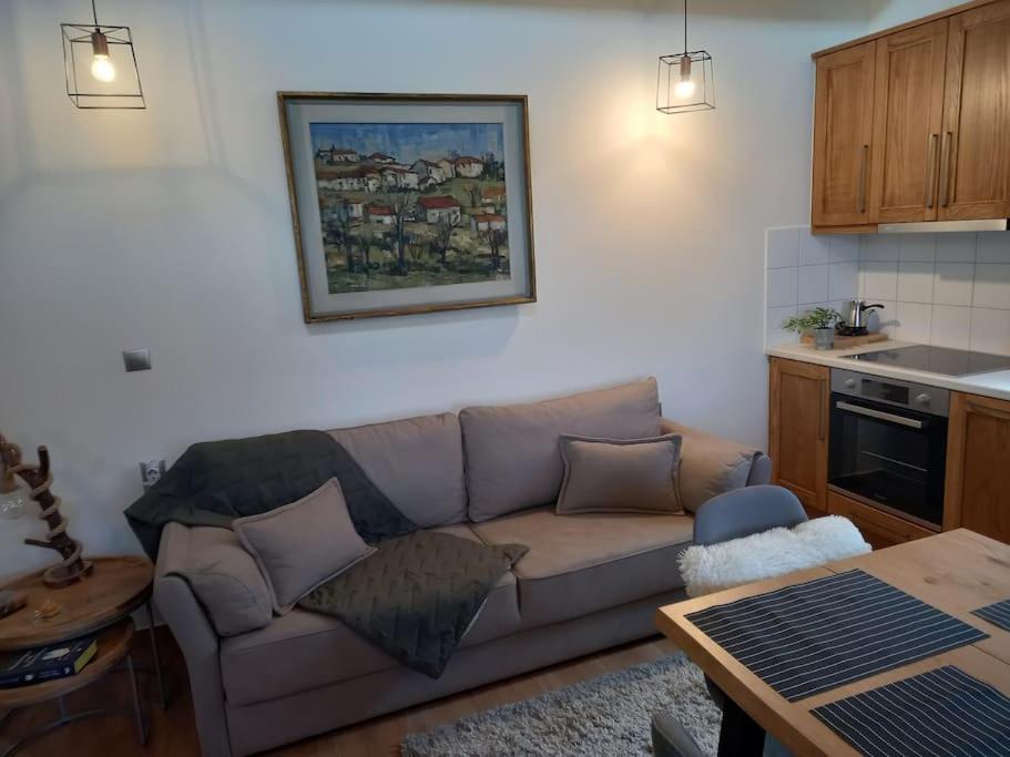 Holiday home Joy,s Little House - Palio Mikro Chorio Gavros