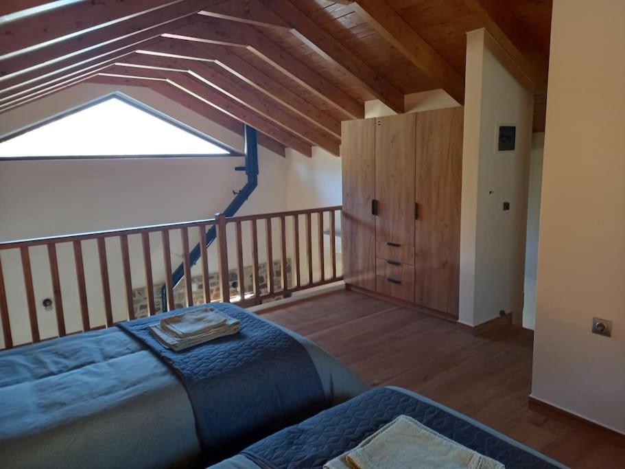 Joy,s Little House - Palio Mikro Chorio Holiday home *