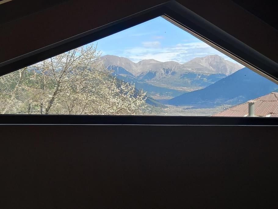 Holiday home Joy,s Little House - Palio Mikro Chorio Gavros